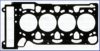 BMW 11127509710 Gasket, cylinder head